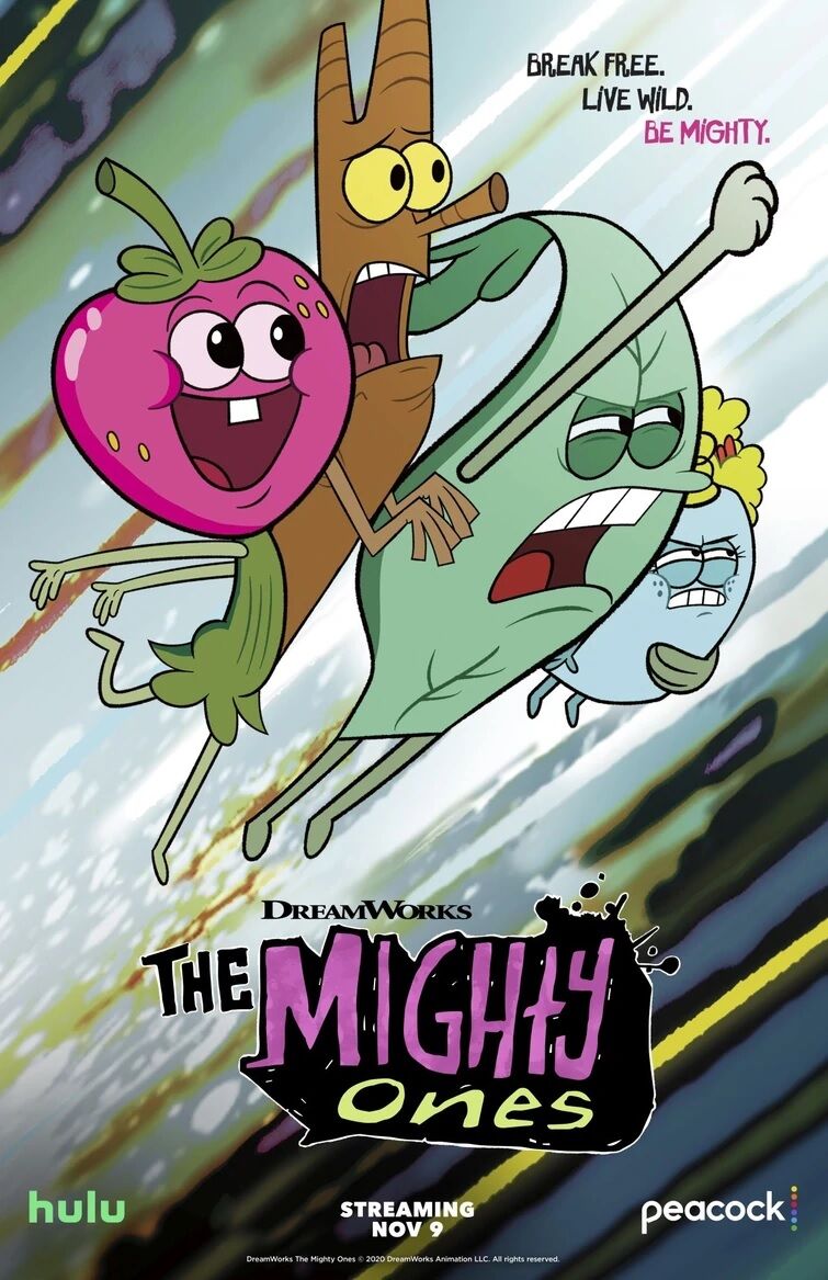 https://static.wikia.nocookie.net/scratchpad/images/5/56/The_Mighty_Ones_Poster.jpg/revision/latest/scale-to-width-down/755?cb=20210728202837