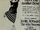The Slim Princess (1920)