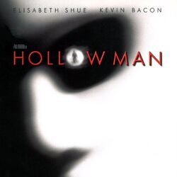 Category Hollow Man 2000 parodies Scratchpad Fandom