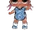 Spike (L.O.L. Surprise!)