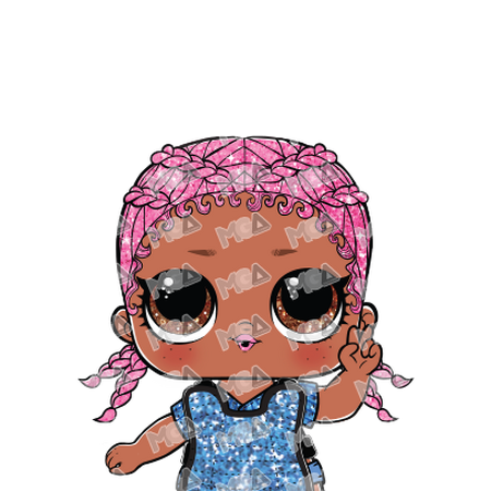 Spike L O L Surprise Scratchpad Fandom - spike l o l surprise scratchpad roblox twisted murderer hello kitty code Spike L O L Surprise Scratchpad Fandom - roblox twisted murderer hello kitty code