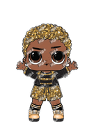 King Bee