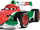 Francesco Bernoulli