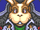 Peppy Hare/Gallery