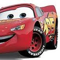 Lightning Mcqueen Scratchpad Fandom - how to spawn cars in touge heavy clutch roblox