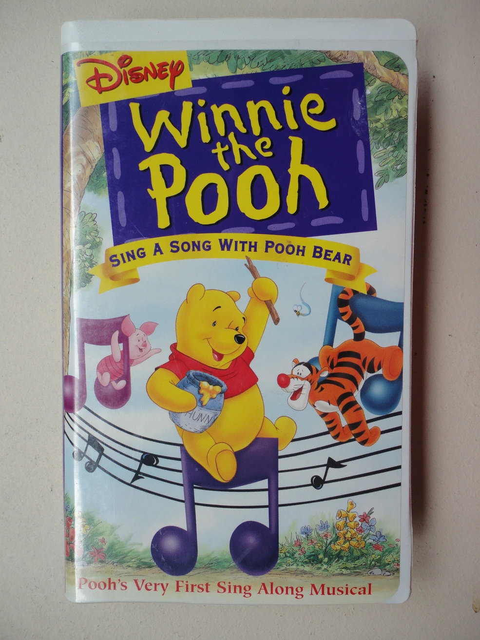 (未使用･未開封品)Edward &amp; Mrs Simpson [VHS] 新品未開封 ゼンジン未到とヴェルトラウム〜銘銘編〜通常盤(2枚