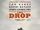Opening to The Drop 2014 Theater (Regal)