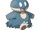 Munchlax (Pokemon)
