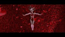 American Beauty (1999) Rose