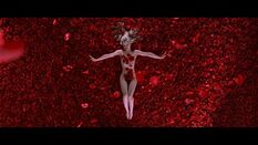 American Beauty (1999) Rose