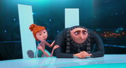 Despicable-me2-disneyscreencaps.com-5887