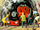 Duncan the Stubborn Engine/Gallery