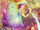 Elebits (Cover).jpg