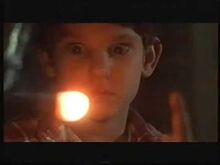 Ettrailer