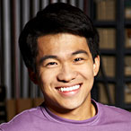 Wes Uy