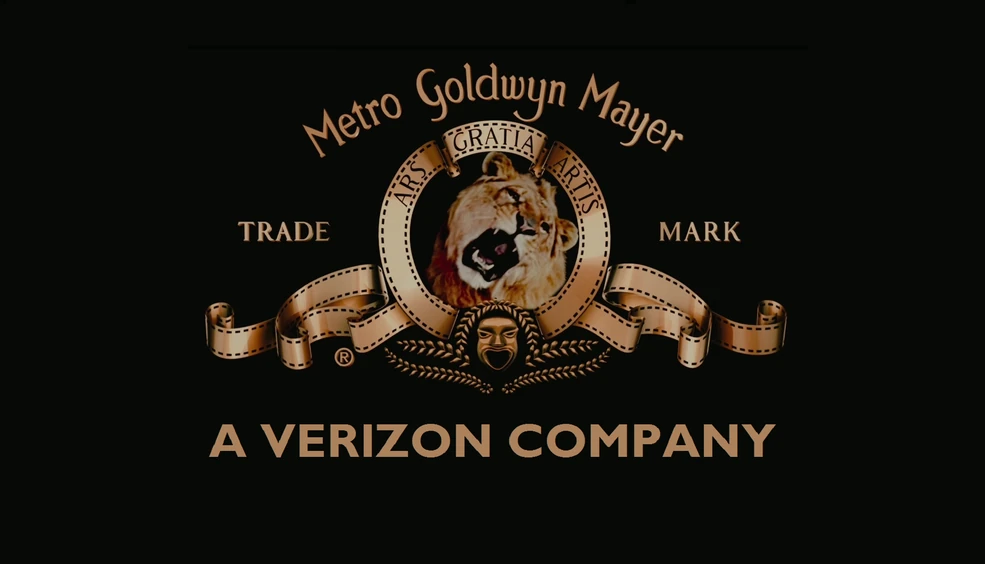 985?cb=20190214230746