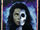 Michael Jackson's Ghosts
