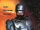 RoboCop 3 (1993)