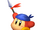 Bandana Dee