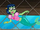 Mindy (character)
