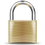 Database locked