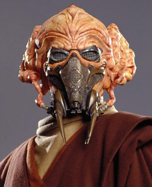 Plo Koon 1