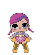 Super B.B.