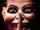 Dead Silence (2007)