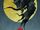 Batman Ninja (2018)