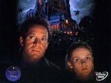 Tower of Terror (1997)