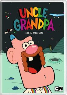 Cartoon-network-uncle-grandpa-good-mornin-dvd 500-0