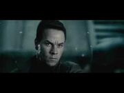 Max Payne Trailer