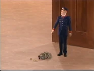 MrConductorSecondChances.png (2.12 MB) Mr. Conductor in the Shining Time Station Family Special #2: Second Chances