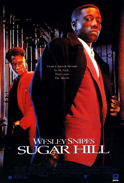 Sugar Hill 1994 Scratchpad Fandom Sugar Hill 1994 Scratchpad Fandom