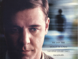 Opening To A Beautiful Mind AMC Theaters (2001)