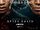 Opening to After Earth 2013 Theater (Regal)