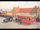 Bertie the Bus/Gallery