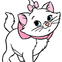 Marie The Aristocats Scratchpad Fandom - admin gravity cat orb roblox