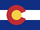 Colorado (State Man)