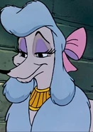 Georgette-99435456-normal.jpg (36 KB)