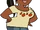 Leshawna (Total Drama)