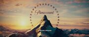Paramount pictures logo with verizon byline by redheadxilamguy-dc16sjl