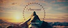 Paramount pictures logo with verizon byline by redheadxilamguy-dc16sjl
