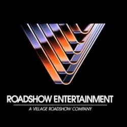 Category Dvd Ideas Scratchpad Fandom Category Dvd Ideas Scratchpad Fandom