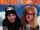 Wayne's World