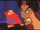 Jafar/Gallery