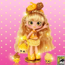 Jessicake Scratchpad Fandom Shake what yo mama gave ya. jessicake scratchpad fandom