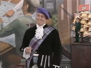 MrConductorandMrKing.jpeg (753 KB) Mr Conductor and Mr. King watch the royal train leaving