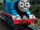 Thomas the Tank Engine (TTTE)