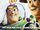 Opening to Toy Story 2 1999 Theater (Regal Cinemas)